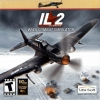 Náhled k programu IL-2 Sturmovik patch v1.04